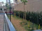 Studio 1 Dormitorio em Vila Madalena 30m2