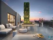 Studio 1 dormitórios à venda Cidade Baixa Porto Alegre/RS