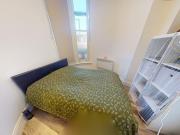 Studio 1 Express Buildings Studio to rent £758 pcm £175 pw