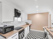 Studio 1, Hardwick Street DE24, studio to rent 70468861...