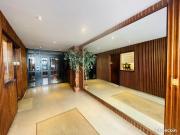 Studio 1 pièce 10 m² Studio 1 pièce 10 m²