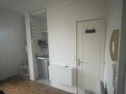 Studio 1 pièce 10 m²