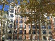 Studio 1 pièce 10 m²