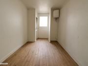 Studio 1 pièce 10 m²