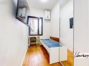 Studio 1 pièce 10 m²