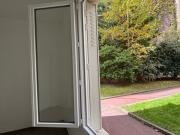 Studio 1 pièce 11 m²