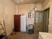 Studio 1 pièce 11 m²