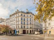 Studio 1 pièce 11 m² Studio 1 pièce 11 m²