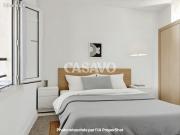 Studio 1 pièce 11 m²