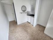 Studio 1 pièce 11 m²