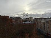 Studio 1 pièce 12 m²