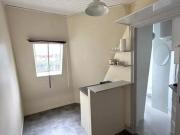 Studio 1 pièce 12 m²