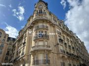 Studio 1 pièce 12 m²