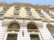 Studio 1 pièce 12 m²