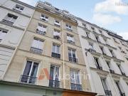 Studio 1 pièce 12 m² Studio 1 pièce 12 m²