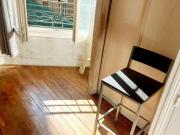 Studio 1 pièce 12 m²