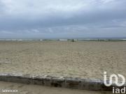 Studio 1 pièce 13 m²