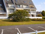 Studio 1 pièce 13 m²