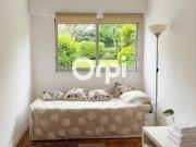 Studio 1 pièce 13 m²