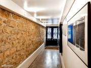 Studio 1 pièce 13 m²