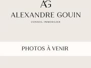 Studio 1 pièce 13 m² Studio 1 pièce 13 m²