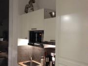 Studio 1 pièce 13 m²