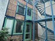 Studio 1 pièce 13 m²