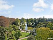 Studio 1 pièce 14 m² Studio 1 pièce 14 m²