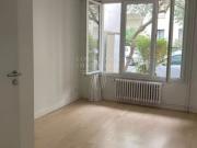 Studio 1 pièce 14 m²