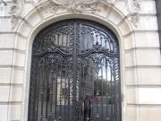 Studio 1 pièce 14 m²