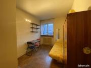 Studio 1 pièce 14 m²
