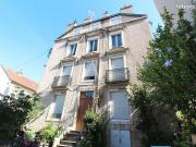 Appartement 1 pièce 11 m²