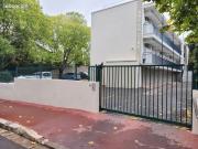 Studio 1 pièce 14 m²