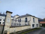 Studio 1 pièce 14 m²