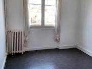 Studio 1 pièce 14 m²
