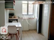 Studio 1 pièce 14 m²