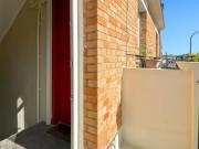 Studio 1 pièce 14 m²