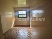 Studio 1 pièce 15 m²