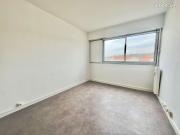 Studio 1 pièce 15 m²
