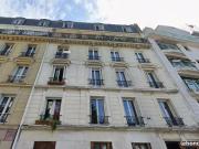 Studio 1 pièce 15 m²