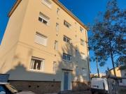 Studio 1 pièce 15 m²