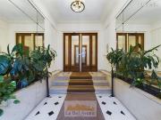 Studio 1 pièce 15 m²