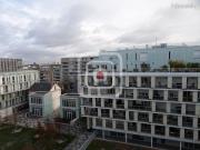 Studio 1 pièce 15 m²