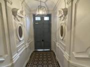 Studio 1 pièce 15 m²