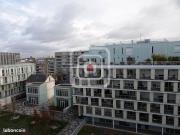 Studio 1 pièce 15 m²