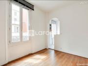 Studio 1 pièce 15 m²