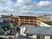 Studio 1 pièce 15 m²