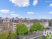 Studio 1 pièce 15 m²