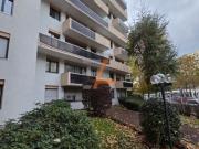 Studio 1 pièce 15 m²