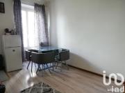 Studio 1 pièce 15 m²